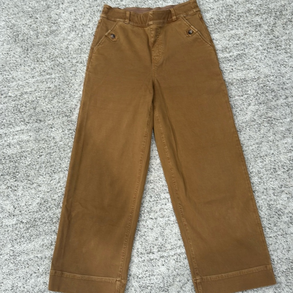 Spanx Size small